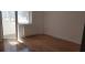 Apartament vanzare 3 camere cluj napoca floresti 935715 poza 2